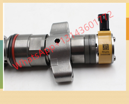 CAT Fuel Engine Injector Nozzles 10R7224 236-0962 557-7633 387-9433