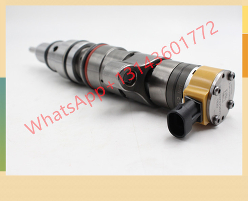 CAT Fuel Engine Injector Nozzles 10R7224 236-0962 557-7633 387-9433