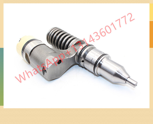 3175278 Caterpillar Excavator Injector Nozzle Engine Fuel C10 C12