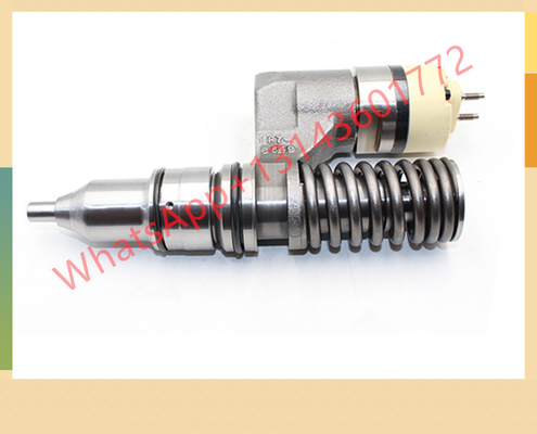 3175278 Caterpillar Excavator Injector Nozzle Engine Fuel C10 C12