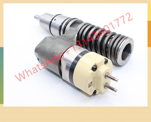3175278 Caterpillar Excavator Injector Nozzle Engine Fuel C10 C12