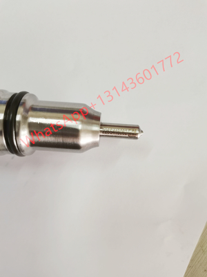 Diesel Engine Parts Caterpillar Fuel Injector C9 3282573 20R8063