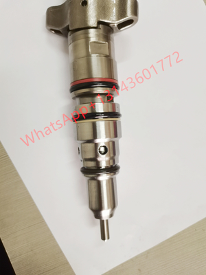 Diesel Engine Parts Caterpillar Fuel Injector C9 3282573 20R8063