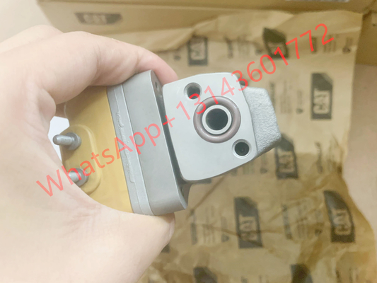 Excavator Parts CAT Engine Fuel Injector 3408 3412 232-1173 232-1183 232-1168 1747526