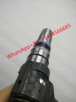 4903319 M11 Common Rail Diesel Fuel Injector For Cummins
