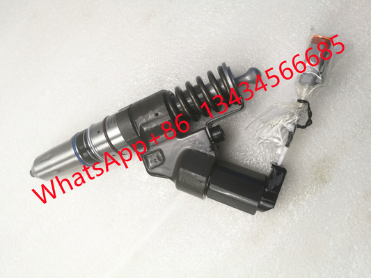 4903319 M11 Common Rail Diesel Fuel Injector For Cummins