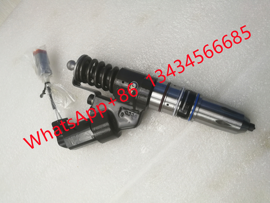 4903319 M11 Common Rail Diesel Fuel Injector For Cummins