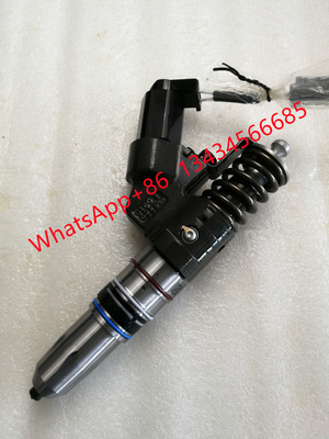 Engine Parts Cummins Injector 4928171 For ISM QSM11 M11
