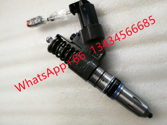 Engine Parts Cummins Injector 4928171 For ISM QSM11 M11