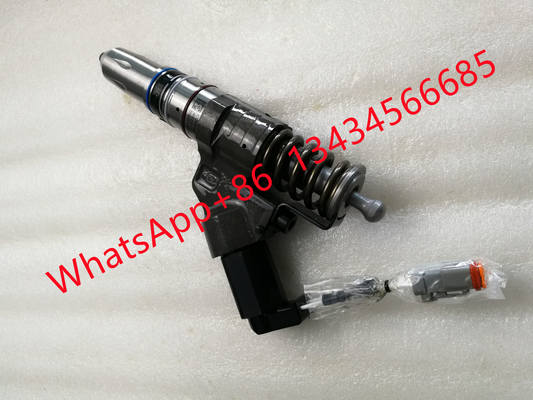 Engine Parts Cummins Injector 4928171 For ISM QSM11 M11