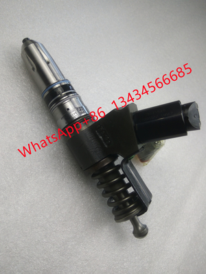 N14 Truck Engine Fuel Injector Nozzle 3088178 3411764 High Performance
