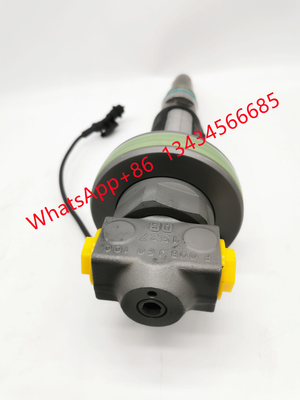 CM850 Fuel Pump Cummins Diesel Injector 2867149 2882079 4964170 4918073
